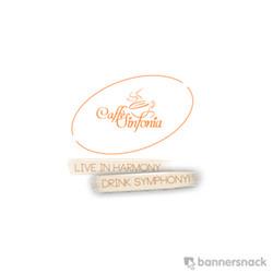 CAFFESINFONIA Caff Sinfonia capsule aroma classico napoletano 100 pezzi